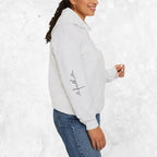 Child of God Hoodie