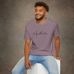 Warning Jesus Is Rearranging My Life T-Shirt