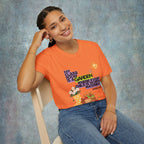 My Classroom Is a Garden Proverb 22:6 T-Shirt
