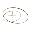 The Faith Within - Home