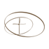 The Faith Within - Home