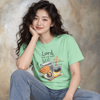 MockupAI Gallery: 0b37d28b5208762f5361a3480ced049ac030054fa58c41ec4bb1b7c5b315e99a